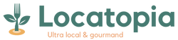 Locatopia