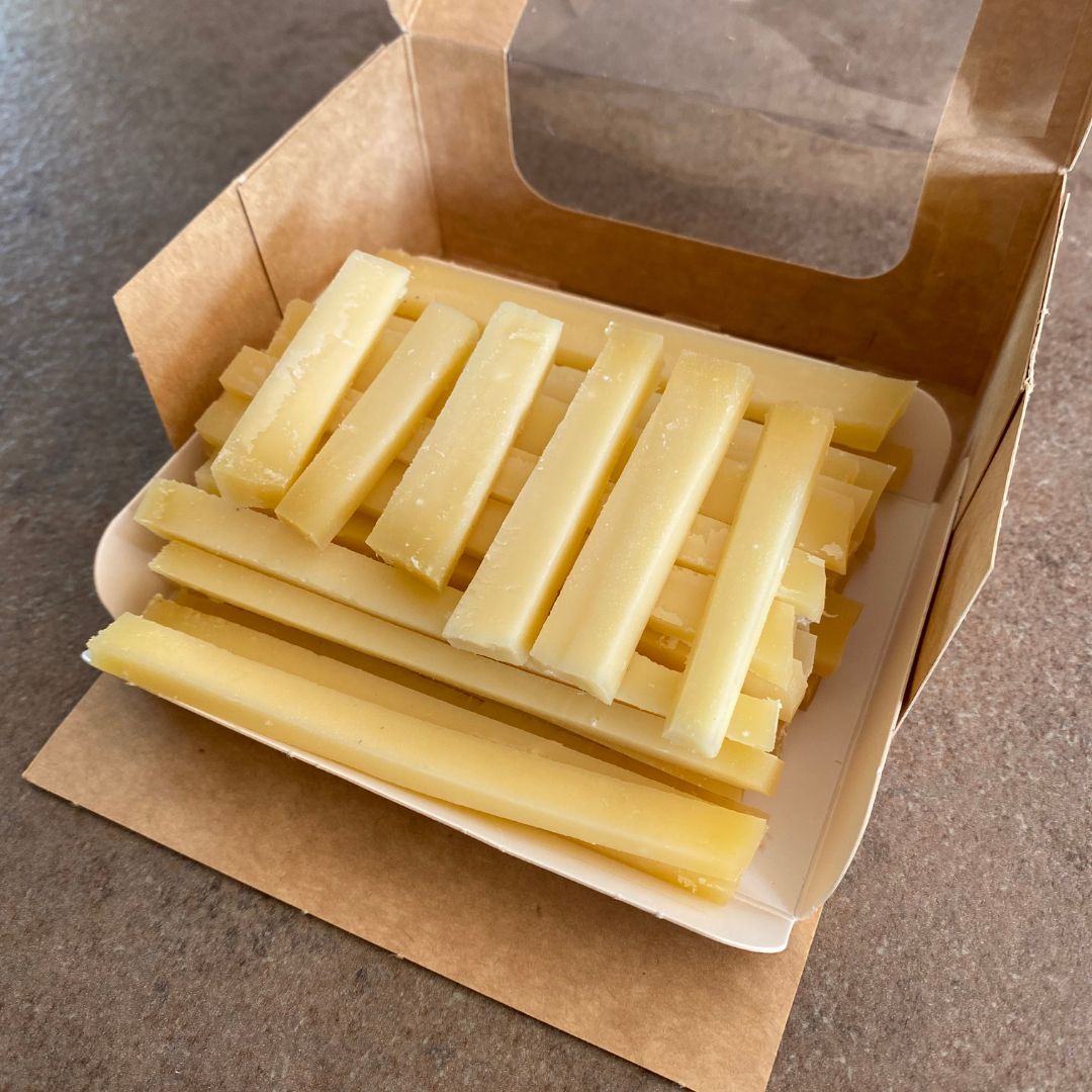 Vercorais