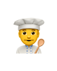 Fait maison